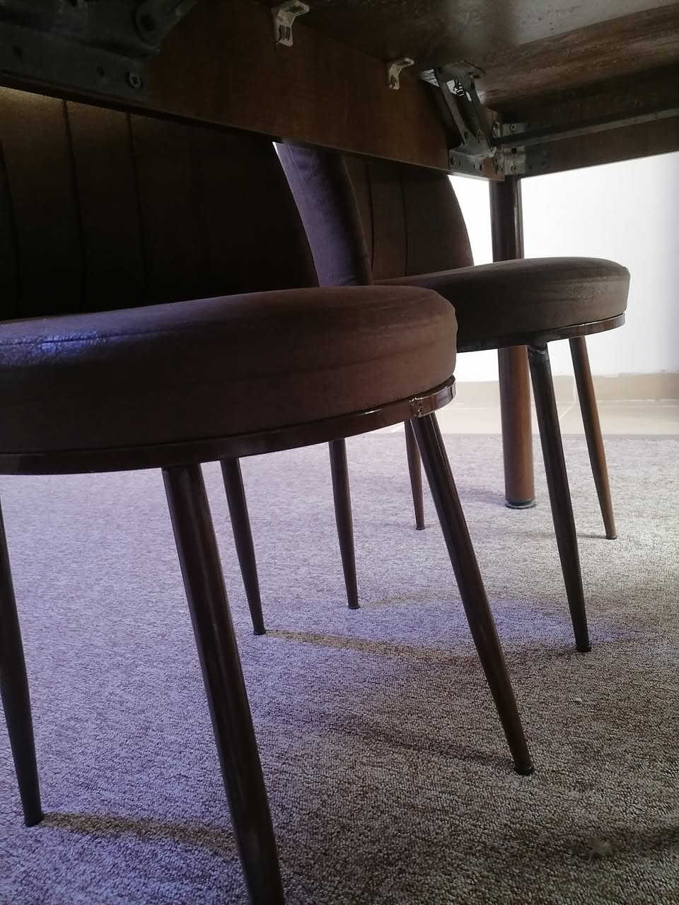 بۆ فرۆشتن سلێمانی


**إذا كنت صاحب هذا الإعلان وتريد حذفه لأي سبب، رجاءا أرسل رسالة إلى الدعم الفني**