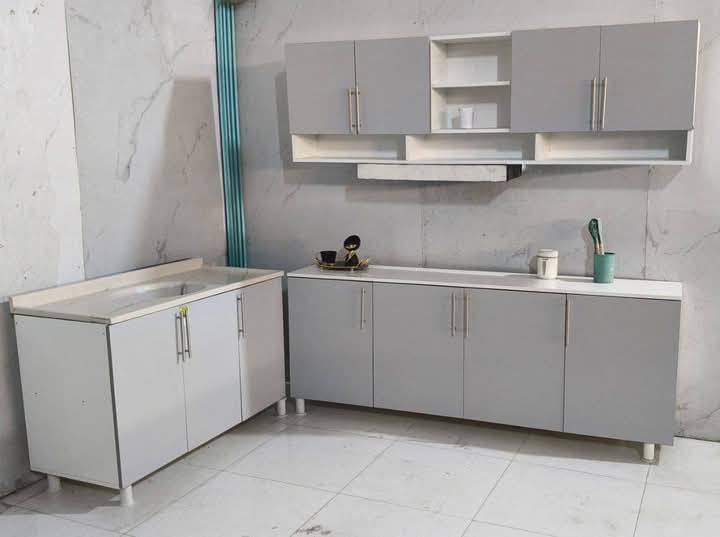 للسعر 250


**إذا كنت صاحب هذا الإعلان وتريد حذفه لأي سبب، رجاءا أرسل رسالة إلى الدعم الفني**