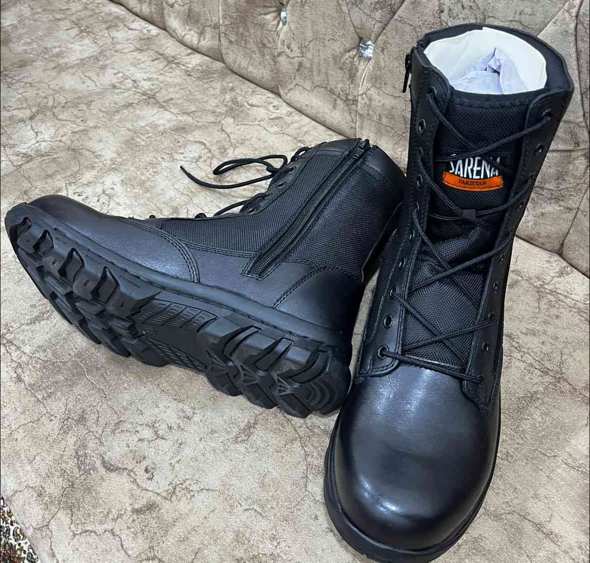 بسطال جديد للبيع ب25


**إذا كنت صاحب هذا الإعلان وتريد حذفه لأي سبب، رجاءا أرسل رسالة إلى الدعم الفني**