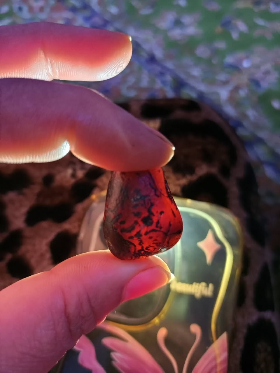 احجار للبيع قيم باليرضي الله مكانهن الشعب


**إذا كنت صاحب هذا الإعلان وتريد حذفه لأي سبب، رجاءا أرسل رسالة إلى الدعم الفني**