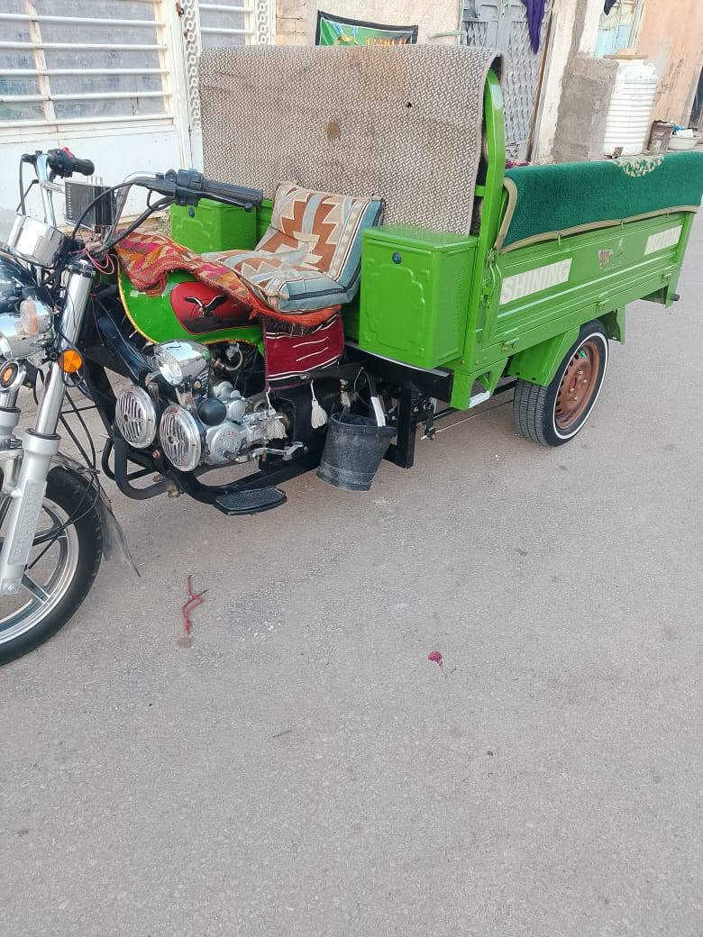 سلام عليكم ستوته البيع موديل 2023 مكفولة كفاله عامه مكاني كربلاء سعر 3100 أبيه محال ستفسار عله رقم ***********
