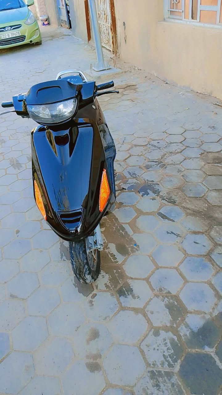 فراشه للبيع مكاني نجف حي الانصار اتصال ***********
