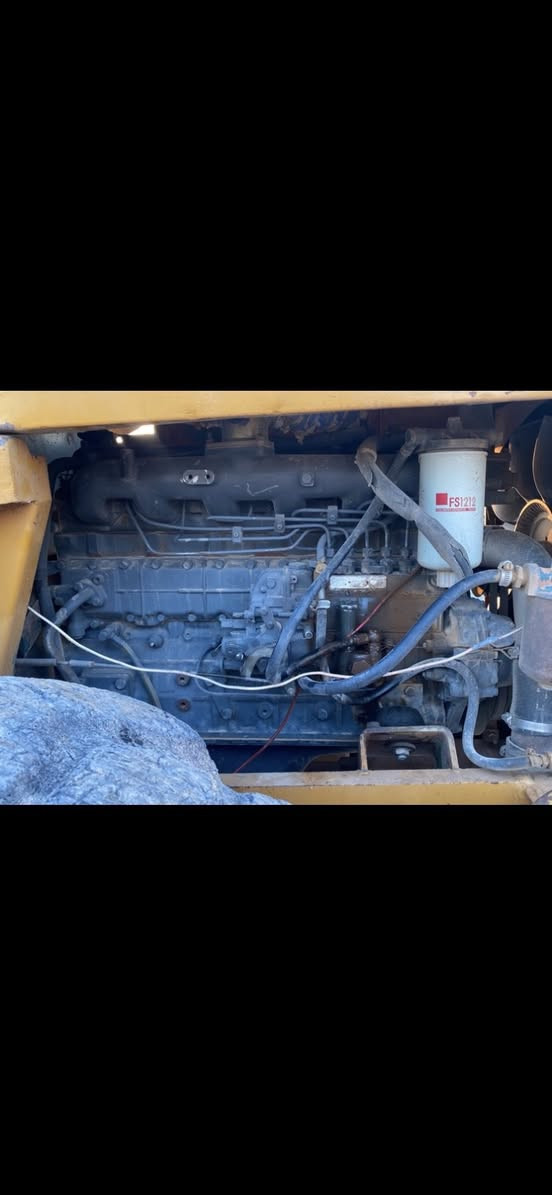 بدون رقم. جاهزء عل شغل سعر 145وبي مجال قليل العنوان جنوب الموصل ‭0776 517 0560‬
