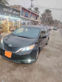 سياره سينا طالع باجر عل لوا 15 ول فواج  حدود نفر 25 (07810944115)