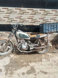 تايموته • ادوات ناقصة • سوق الشيوخ