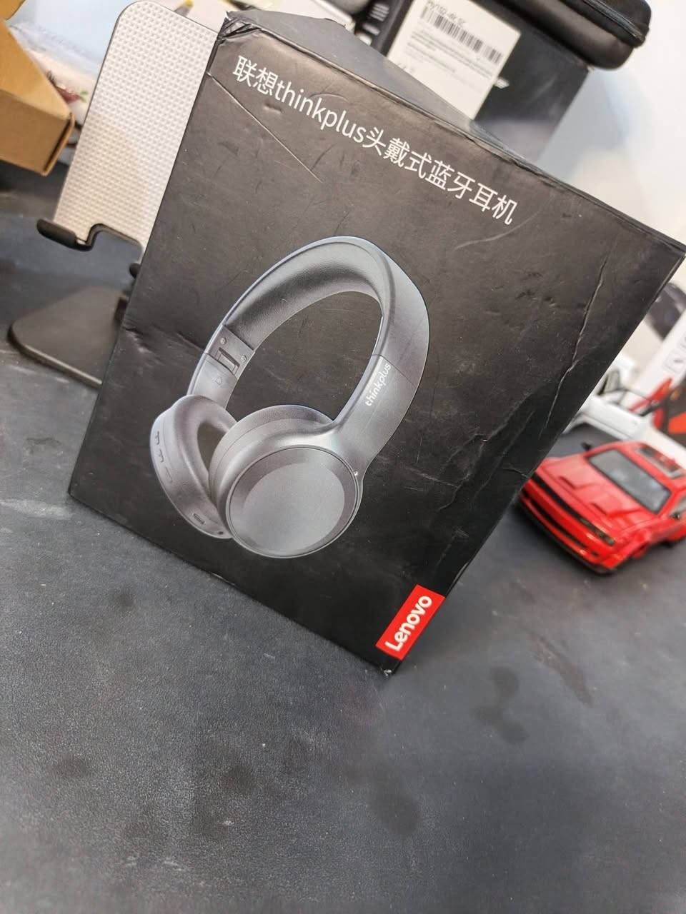 وجبه جديده الاسعار جوه الصور
عرض رمضان التوصيل الفين لكل العراق


**إذا كنت صاحب هذا الإعلان وتريد حذفه لأي سبب، رجاءا أرسل رسالة إلى الدعم الفني**