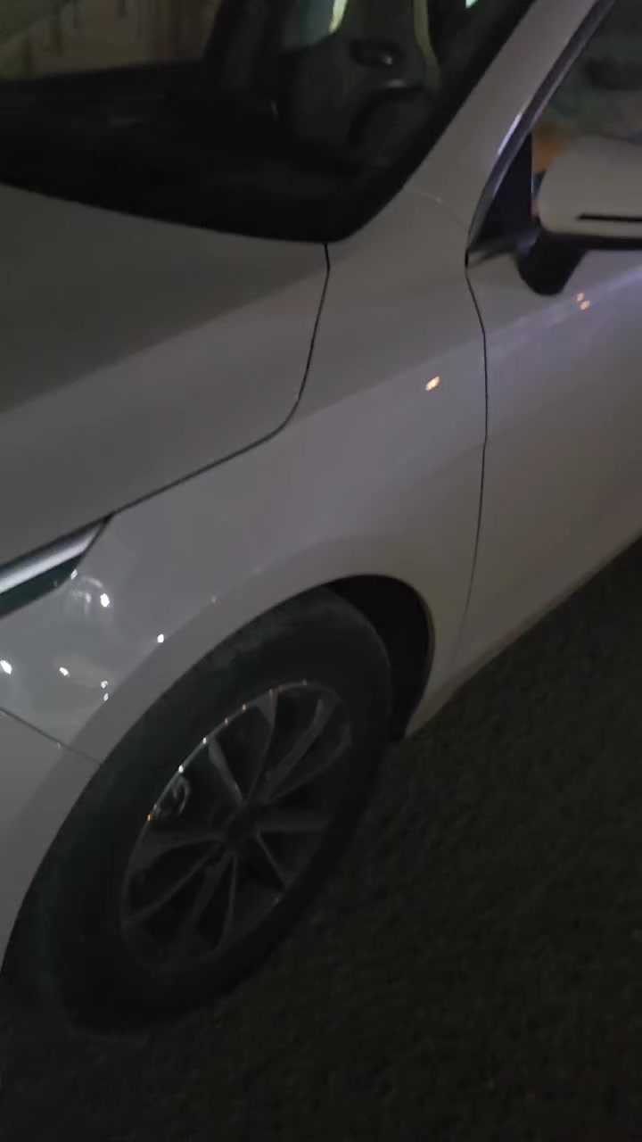 🔧 خدمات برمجة وصيانة أنظمة BYD
📱 تحديثات | DiLink | حلول تقنية
⚠️ المبرمج عمر حسن – خبير أنظمة BYD 
📞 ***********
