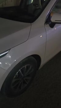 🔧 خدمات برمجة وصيانة أنظمة BYD 📱 تحديثات | DiLink | حلول تقنية ⚠️ المب...