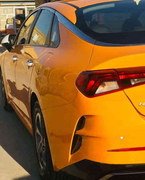 كي 5
موديل ٢٢
وارد كوري
 فول عده بنراما 
سعر اذكرنا ب (تم)
حادث تقسيم براغي الچاملغ الگدام 
***********
