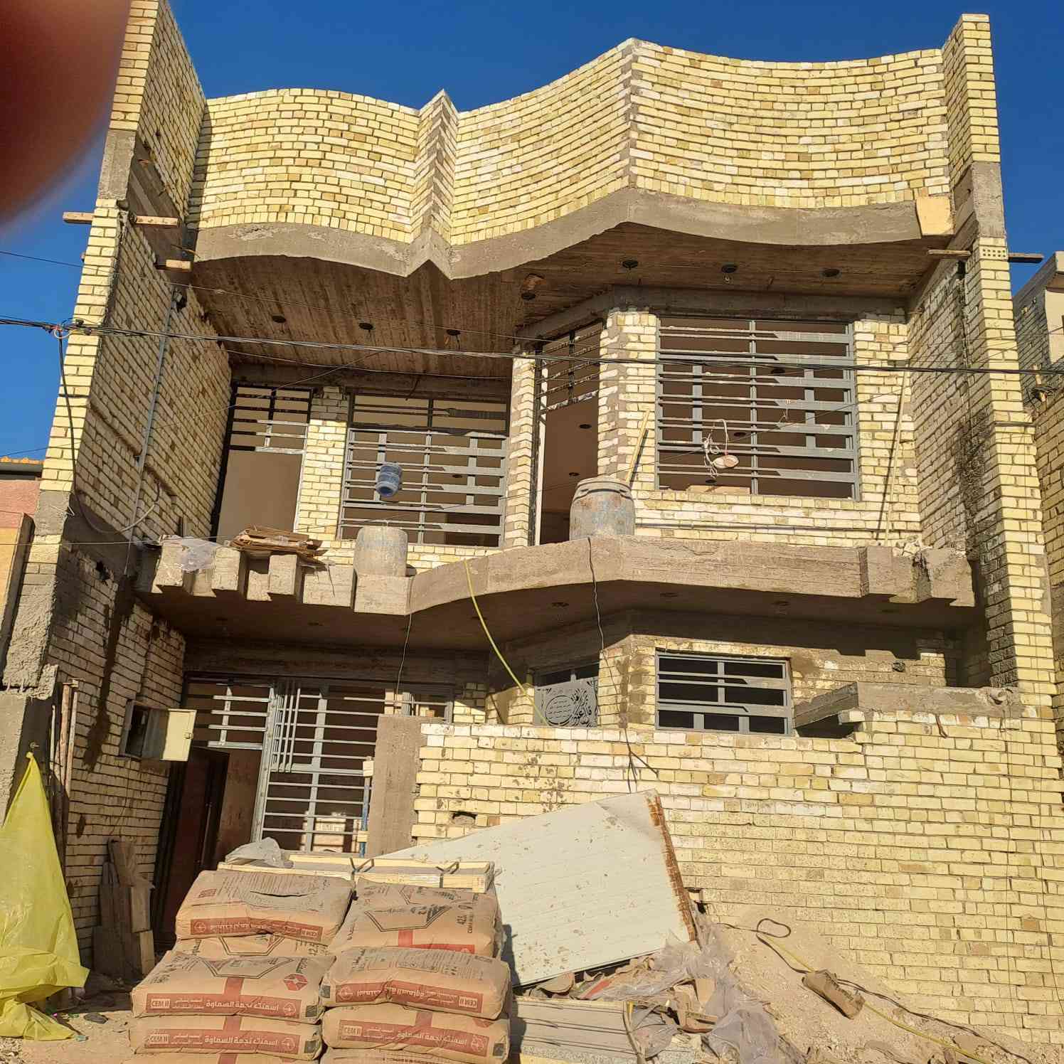 لبخ وجهات طلس فوم صبغ شغل درجة اولى سعر مناسب متفرغ حاليٱ ***********    ***********
