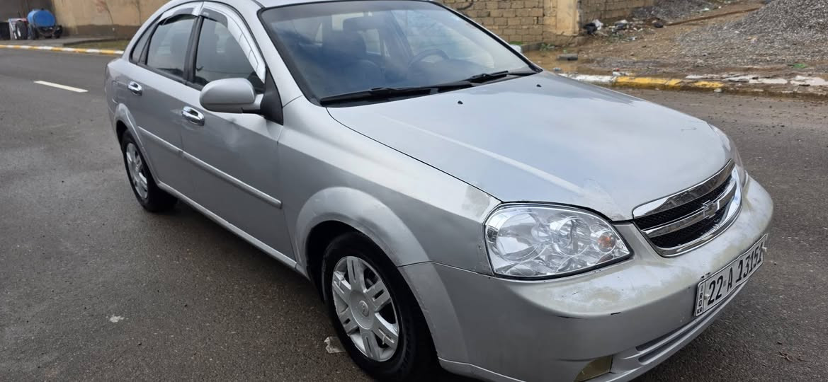 اوبترا ٢٠٠٨
بدون ضرر فقط دوسه 
بدون صبغ 
كير توماتيك 
كابون بانزين
السنويه باسمي 
السعر ٧٨وبيها مجال قليل
الاتصال 
***********
*********** موصل, نينوى
