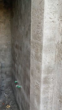 لباخ سمنت و جص  مصاطر درجا اولى  تطبيك فرشي  شربت سطح                 ...