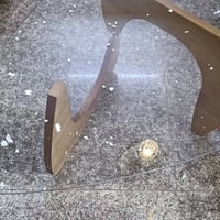طاولة • طيبة • منزلية