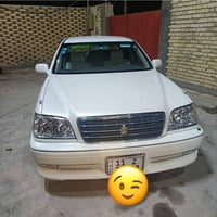 سلام. عليكم. كرستال. بالكارتون. ملكه. دخول جديد  رقم بغداد بسمي رقم دو...