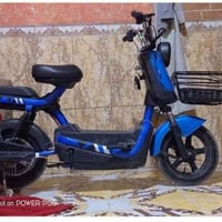 الزبير بترو كيمياويات • حجم 14 • بطاريات تمام