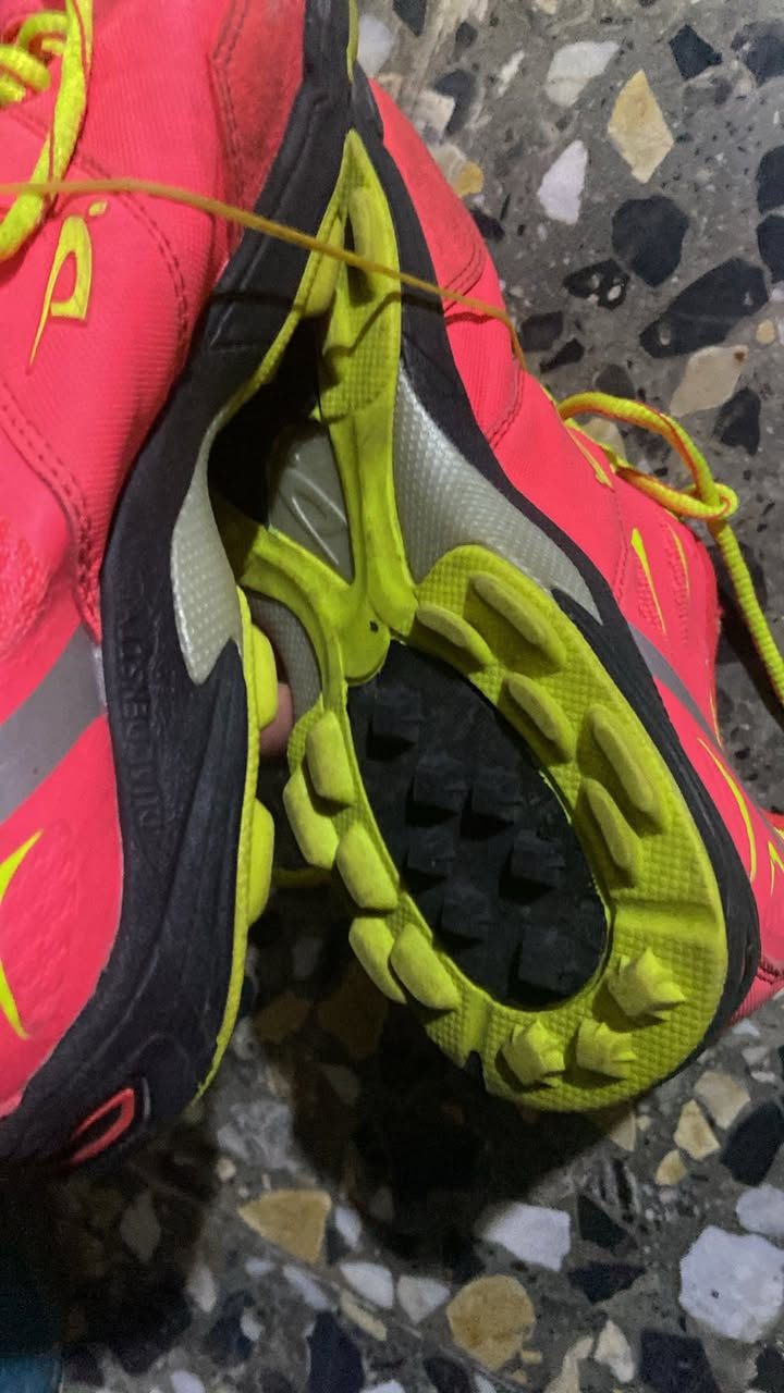 قياس ٤٠ السعر ٥


**إذا كنت صاحب هذا الإعلان وتريد حذفه لأي سبب، رجاءا أرسل رسالة إلى الدعم الفني**