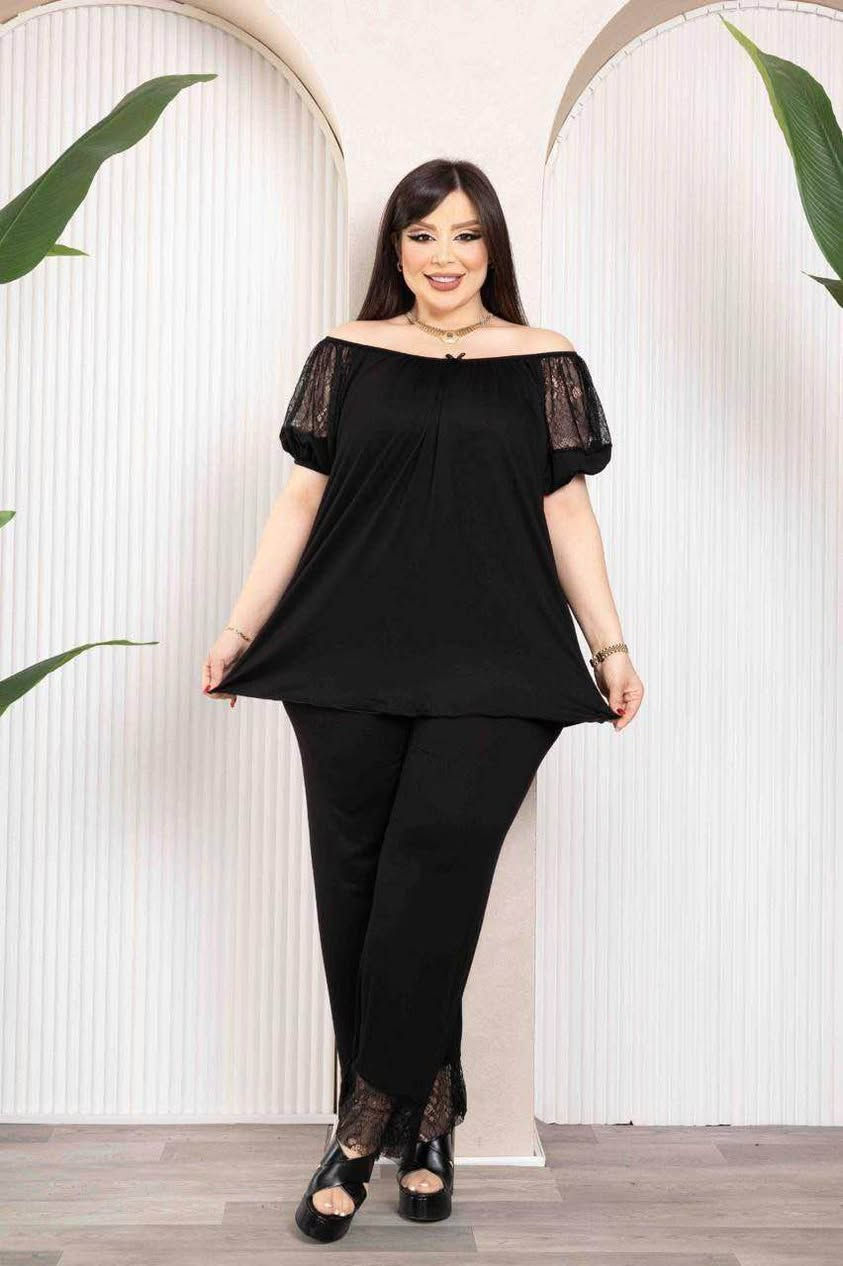 توصيل سريع بغداد, العراق


**إذا كنت صاحب هذا الإعلان وتريد حذفه لأي سبب، رجاءا أرسل رسالة إلى الدعم الفني**