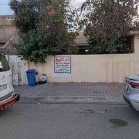 الواسطي • ٣٥٠م • طابو صرف