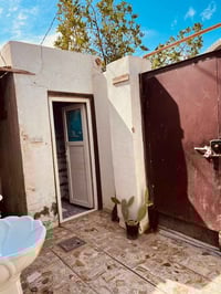 براكيه • ١٠٠م • طابقين