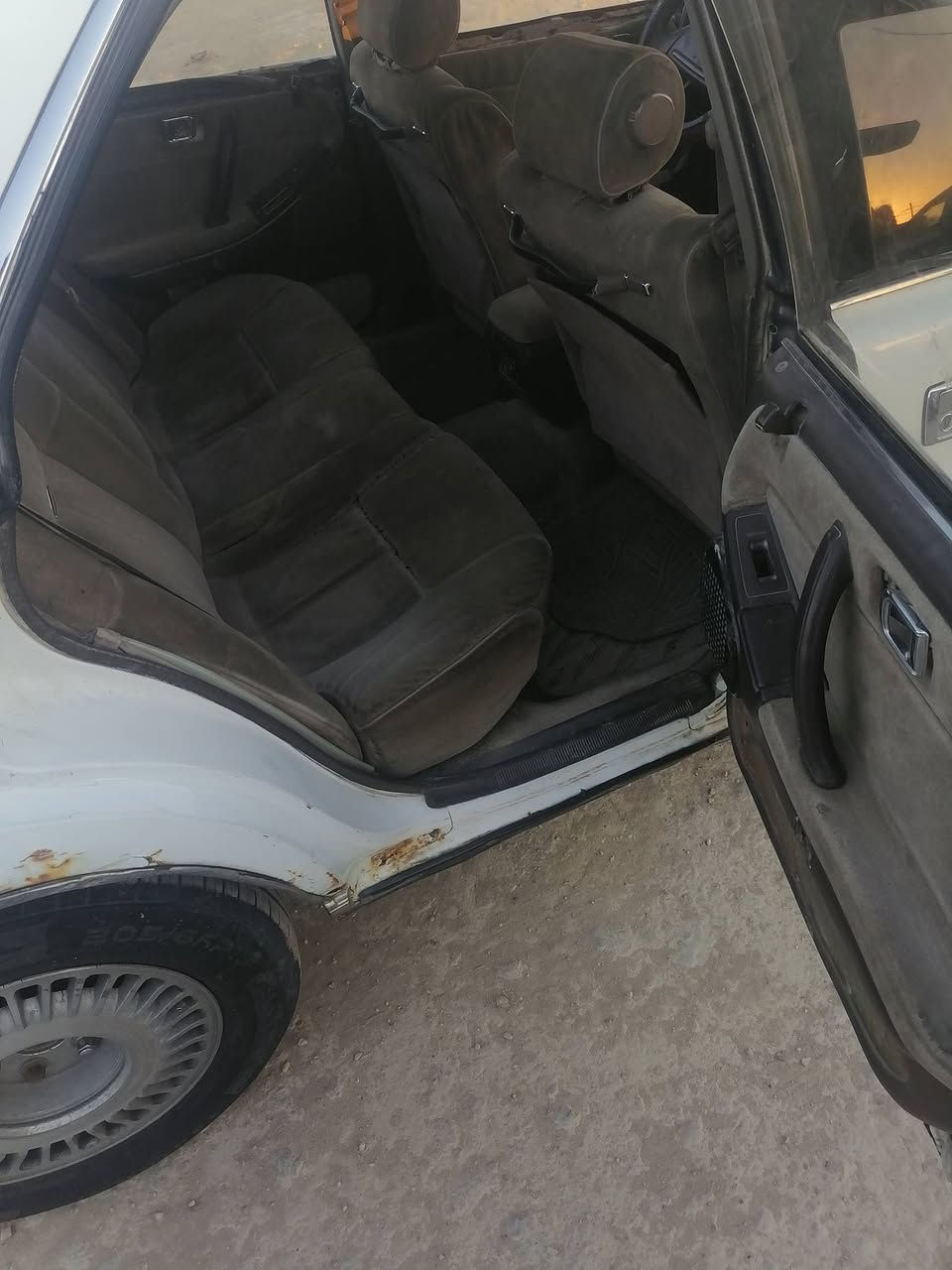 للبيع هارتوب موديل ٩١ رقم بغداد سنويه ساقطه 2023  مكينه  vvt 300 مكان السياره ذي قار الفجر الشراي يتصل وبي خير ويدلل *********** السعر 23
***********
