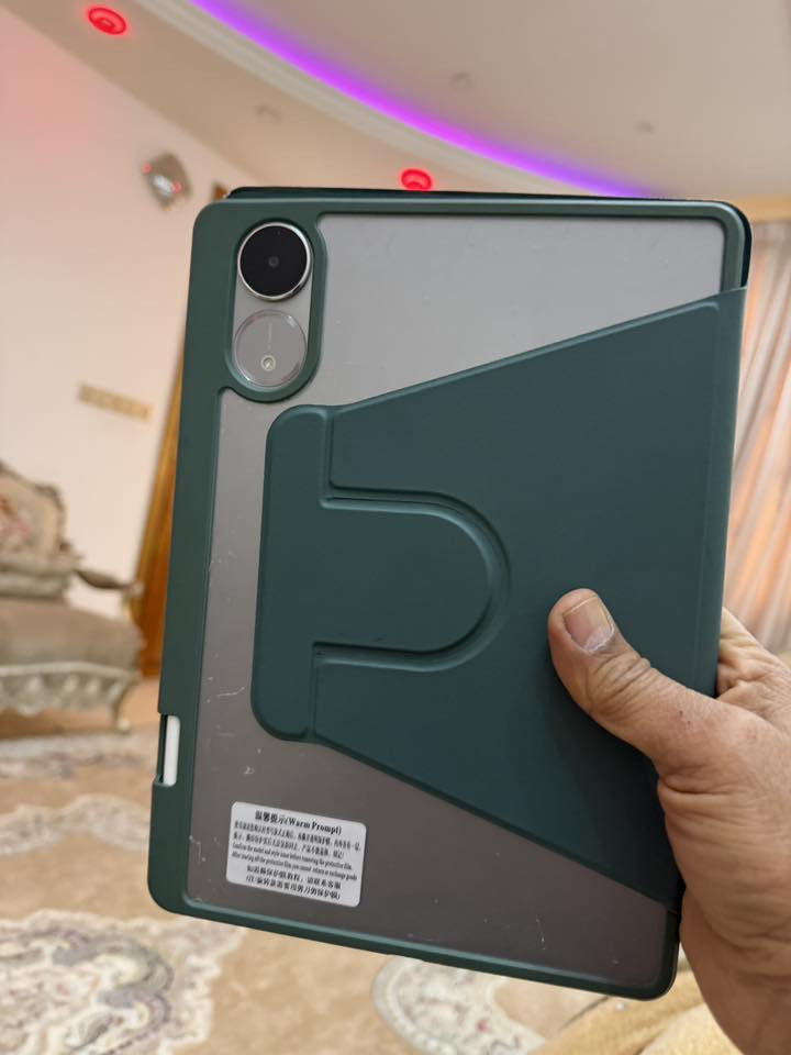 هونر باد  9vجميع المعلومات في الصور…..نجف ***********
