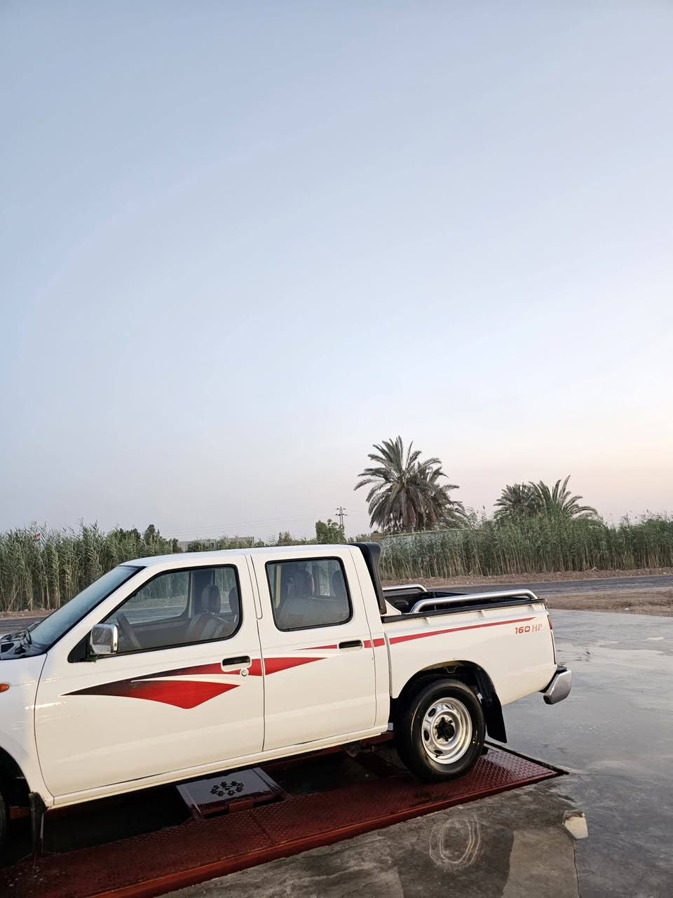 نيسان للبيع 2013
***********

