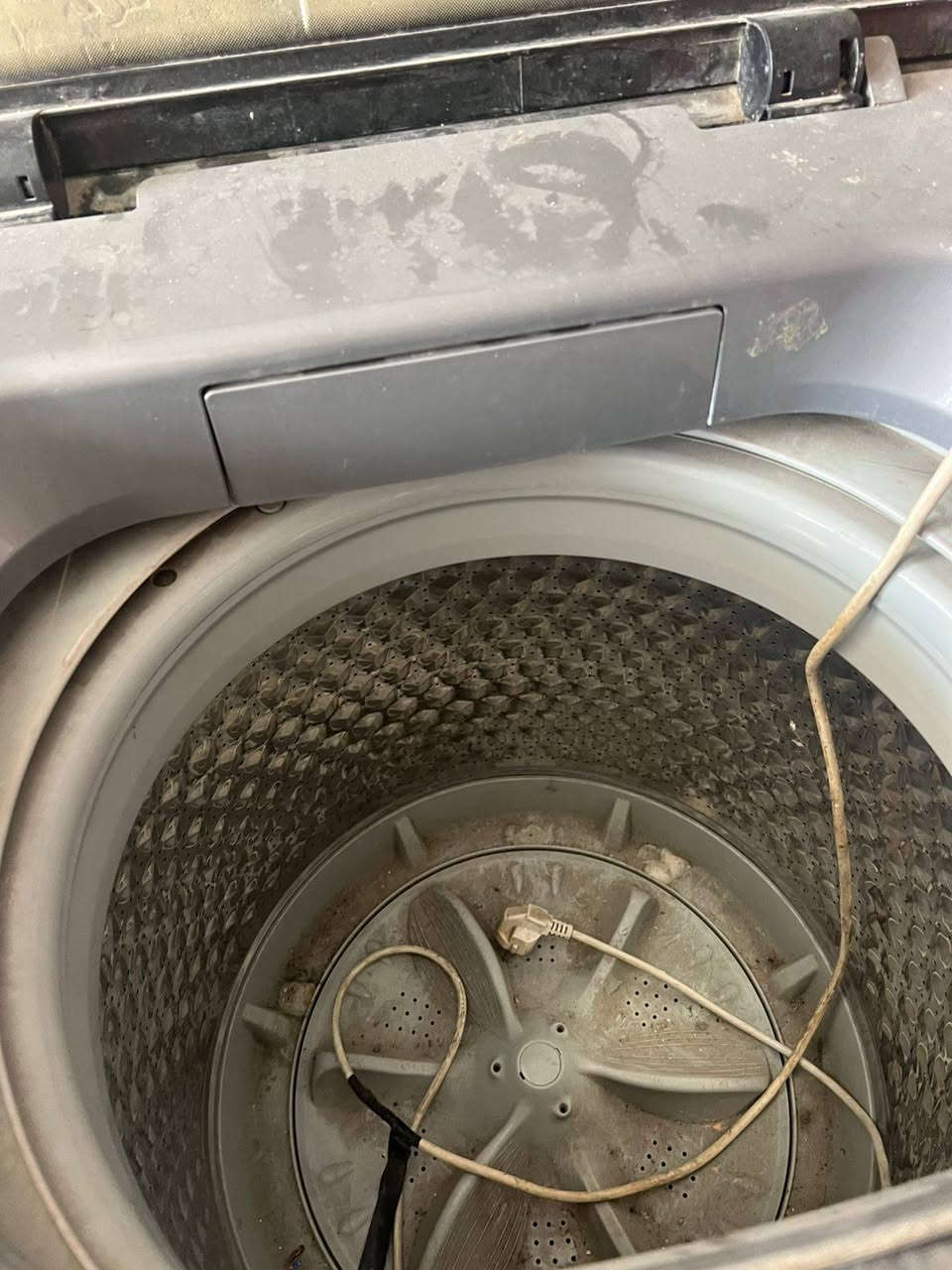 البيع كلمن وسعره


**إذا كنت صاحب هذا الإعلان وتريد حذفه لأي سبب، رجاءا أرسل رسالة إلى الدعم الفني**