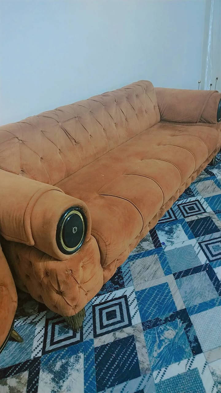 ١٠ مقاعد مابي اي ضرر قلاب٤٠٠ مكان ابو غريب


**إذا كنت صاحب هذا الإعلان وتريد حذفه لأي سبب، رجاءا أرسل رسالة إلى الدعم الفني**