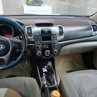 سيراتو ٢٠١٣ • بابل • بأسمي