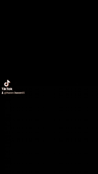 ستوته سلطان • اوراق اصولي • مكينة وشاصي مكفولات