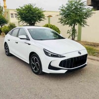 MGGT 2025 TURBO فول مواسفات مەکینە ١.٥ تۆربۆ  گیر کۆبرا کوشین کارەبایی...