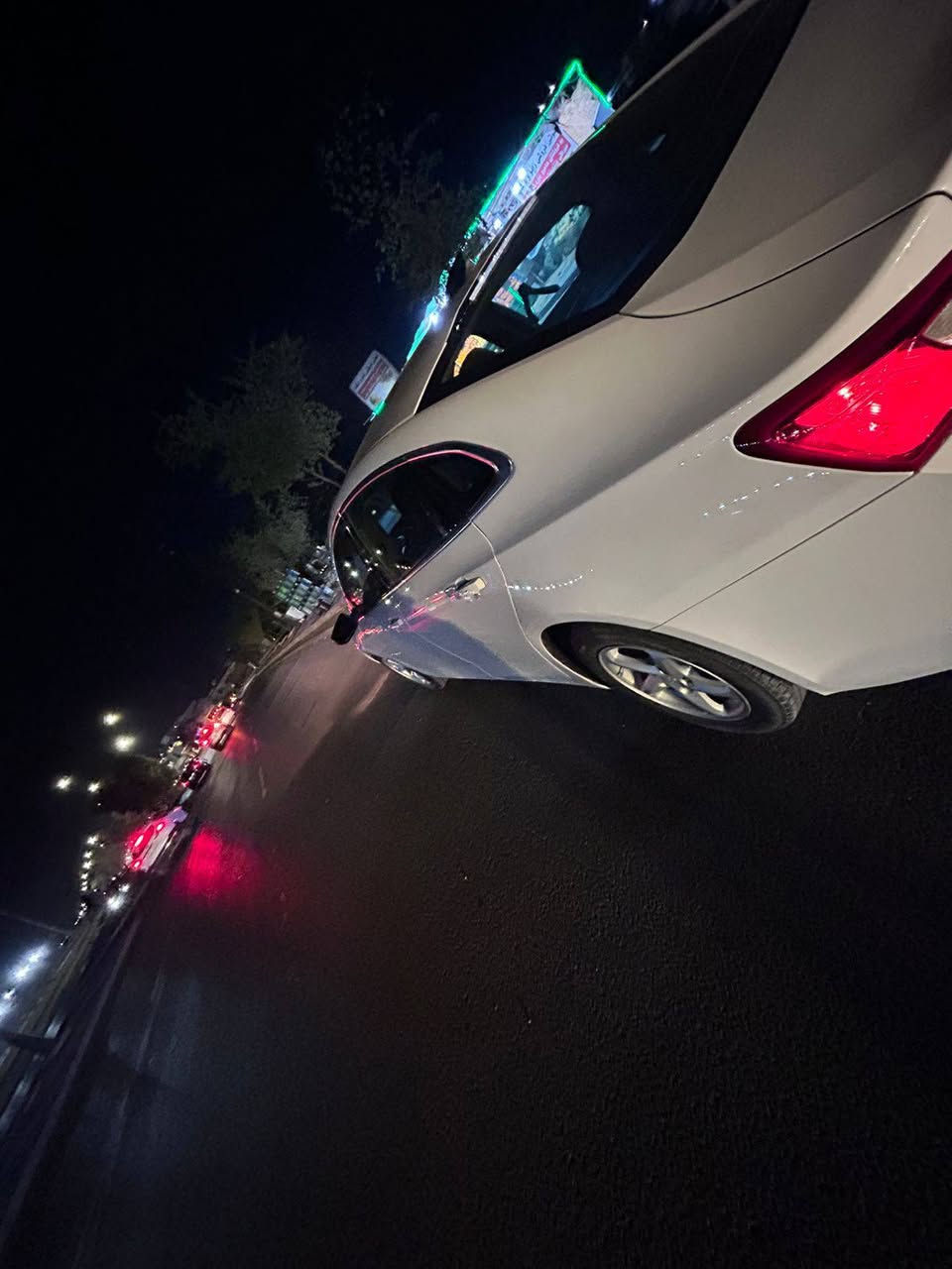 ماليبو موديل 18 سياره جاهزه كير محرك صدر تايرات تبريد كله جديد اربع بصمات تشغيل عن  بعد ماشيه 76الف ضرر جامرلغ صبغ بدون دواخل سعر قفل 112 مكان السياره كركوك للاتصال *********** صور وتفاصيل كامله بلمنشور
