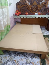 جربايه كاملة • ويا تاج • ٢ كومديات