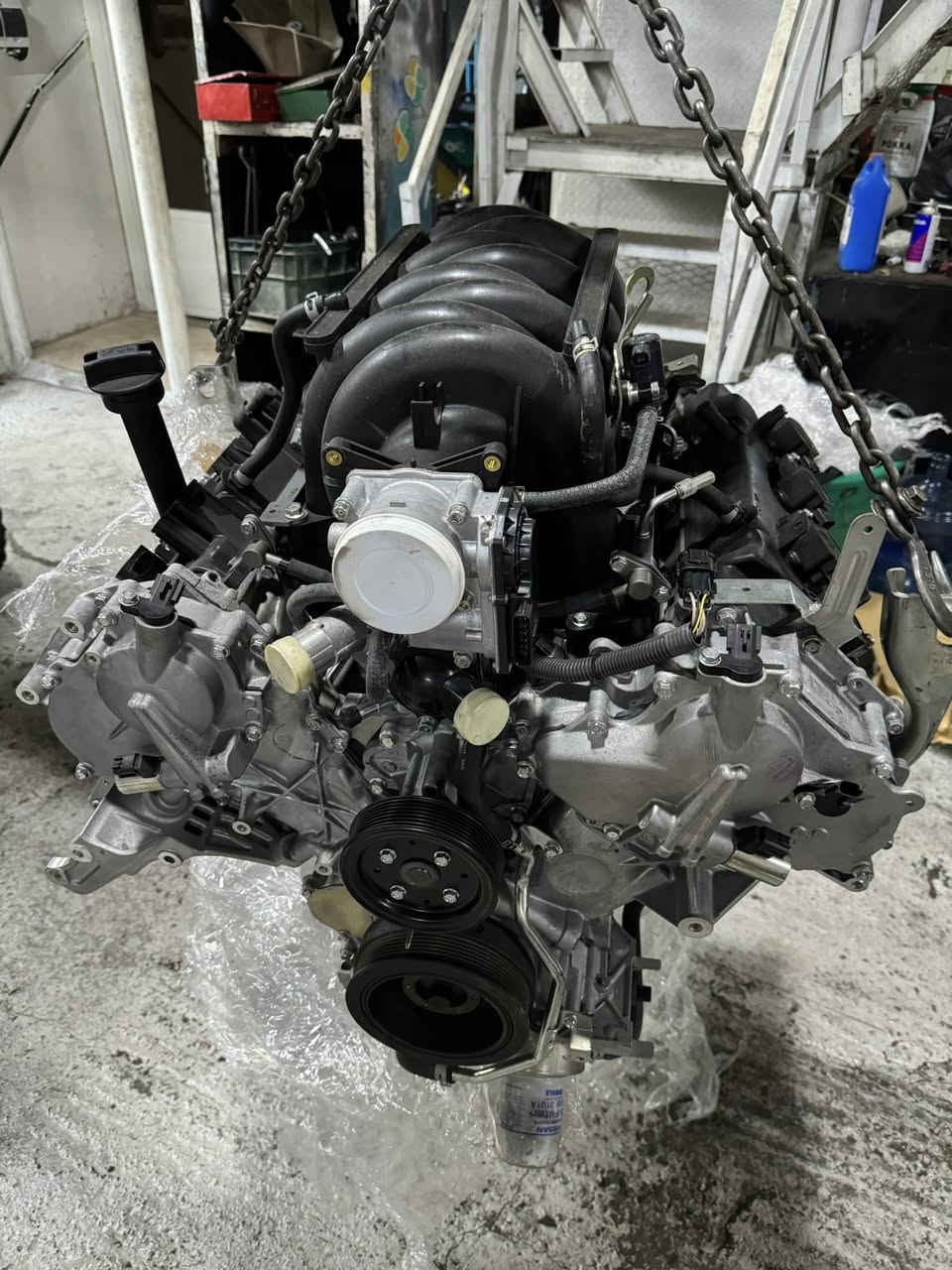 محلات علي البهادلي بغداد القصر الابيض ***********  -  ***********
