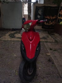 ماكس عدله للبيع  بوشه 55 كلجات رياضي(FSC)  قبق عمبار صالنصه FM رياضي ي...