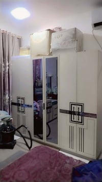١١ قطعة • غرفة نظيفة • حي الجهاد