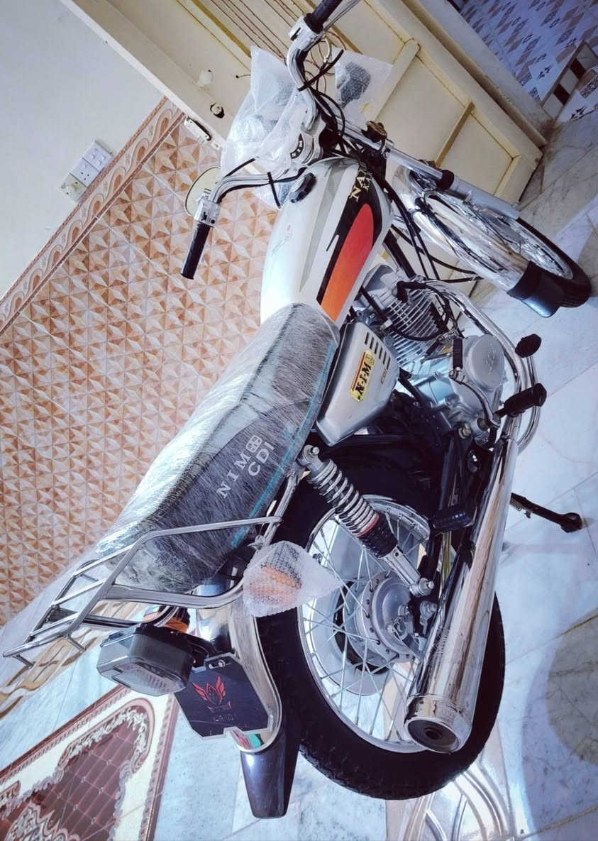 نامه موديل 2025 طالعه 26 كفاله عامه اورق سكنر دراجه بالكارتون استخدام قليل كلش كله علئ وضع شركه 700 قفل مكاني قضاء النصر شراي اتصل ***********
