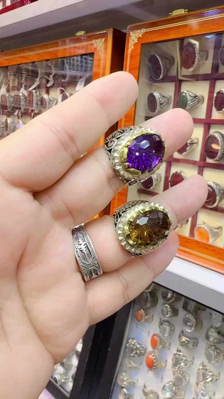 ابو عباس الشمري للاحجار الكريمه


**إذا كنت صاحب هذا الإعلان وتريد حذفه لأي سبب، رجاءا أرسل رسالة إلى الدعم الفني**