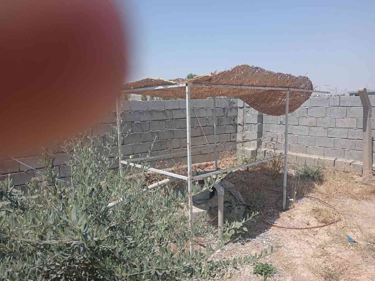 للبيع مجموعة حديد مستعمل قليل جدا يرهم اقغاص وقمريات كما موضح بالفديو والصور. مكاني كركوك ساقزلي ***********
وعندي كرفان كامل طوله ١٢م والعرض ٣ ونص للبيع
