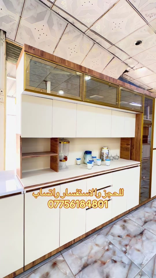 #بابل #بغداد #كربلاء #النجف #اكسبلور 


**إذا كنت صاحب هذا الإعلان وتريد حذفه لأي سبب، رجاءا أرسل رسالة إلى الدعم الفني**