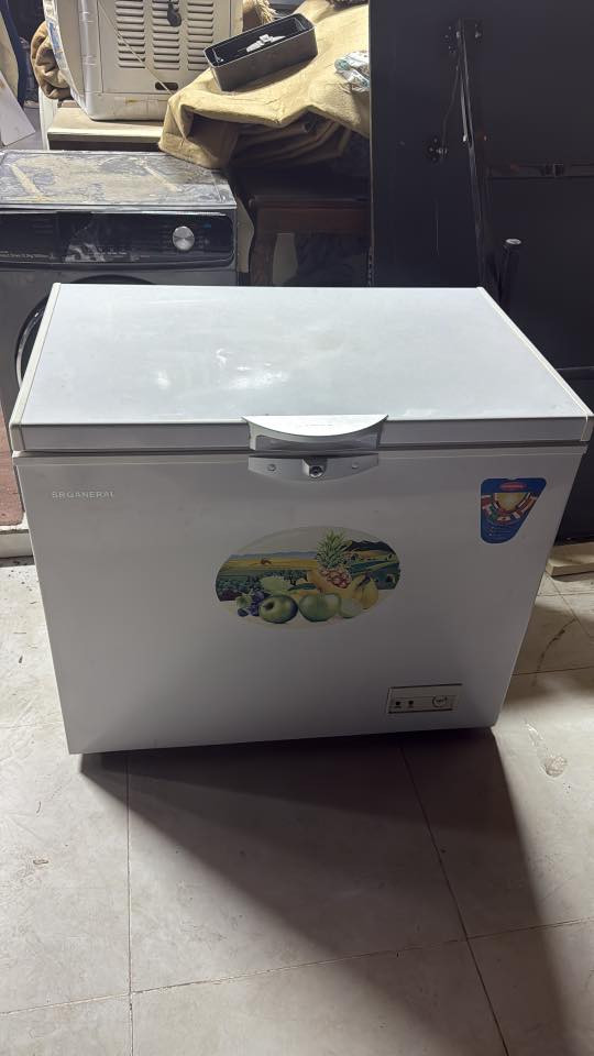 التواصل واتساب
***********
