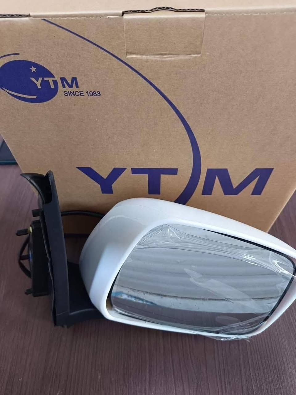 #مرايه_جانبيه_نيفاره_2008_2015_نيكل_أشاره_وأبيض
السعر وتفاصيل أكثر مراسلة الصفحة خاص أو 
الاتصال ع الرقم ***********
متوفر توصيل محافظات
