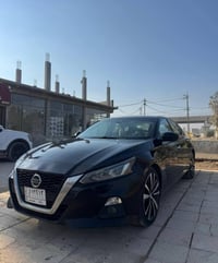 التيما 2020 بلاتينيوم  فول للاخير اعلى فئة بالالتيما  بصمة  شاشة كبيرة...