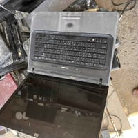 حاسبات البيع كوم حديد ماعرف شغالات ماعرف شبيهن بيع كوم حديد بيهن 38قطع...