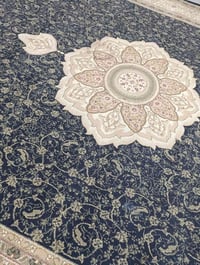 زولية تركي قياسه 3 في 4 نظيفة للبيع وعندي توصيل ٠٧٧٠٥٤٦٧٠٢٠ بي واتساب