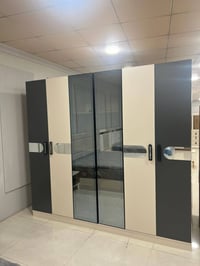 تم وصول عرف نوم جديده 5 قطع  مراسله على واساب أو خاص رقم موبايل 077003...