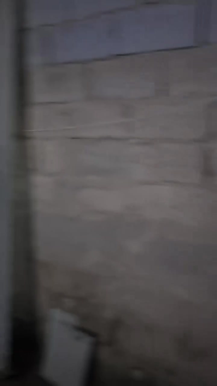 للبيع الاستفسار الاتصال على الرقم ***********
