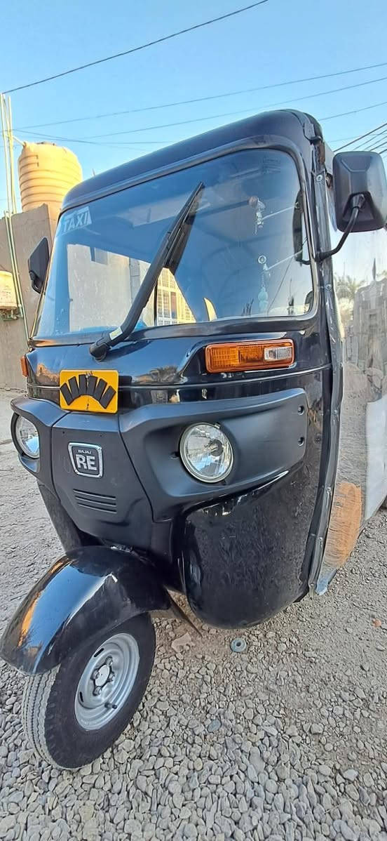 سلام عليكم شلونك شباب هاي تكتك موديل 2022البيع المو شراي لا يتعبني  هاي تكتك مكينه مجفته تجفيت شركه شرط لا تنقيص ولا تبخير خير من لله ولمكان بغداد المدئن المرديه ولسعر 8200وبيه مجال الطيبين بيك خير وتدلل وهاذ رقمي ***********
