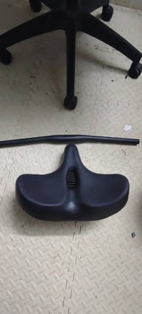 كشن طبي • دبلات • بايسكل