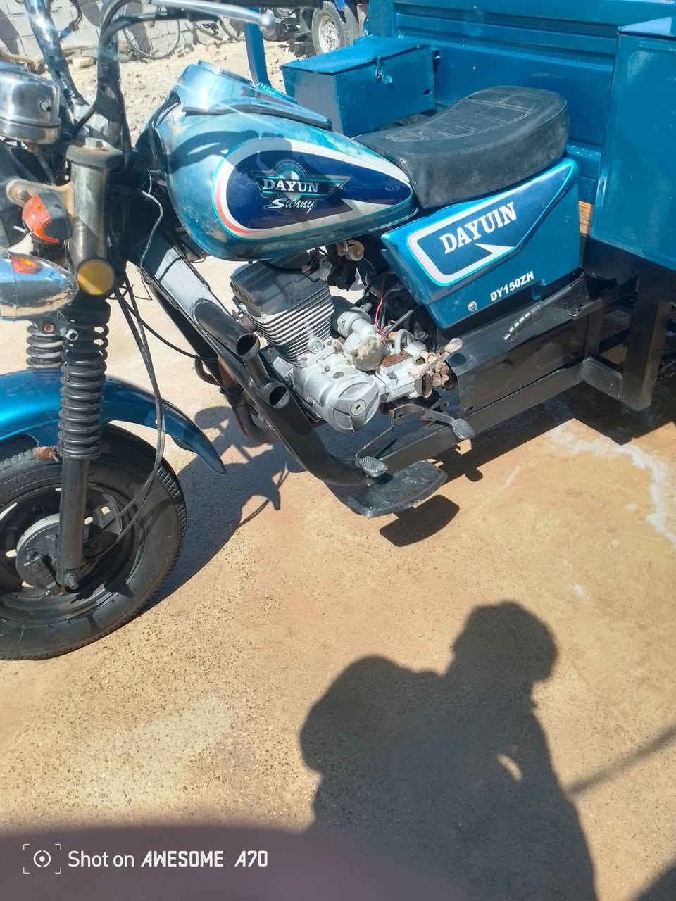 2019
اوراق 
ستوته خير من الله 
عوسه بس باتري 
السعر 
مليون 
500 
***********
